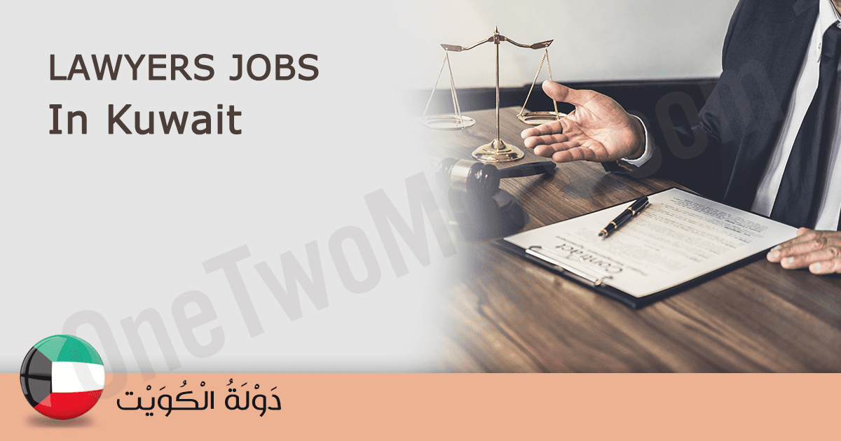 legal consultant in Kuwait 2026 | Lawyers | Nation kuwait March 2026