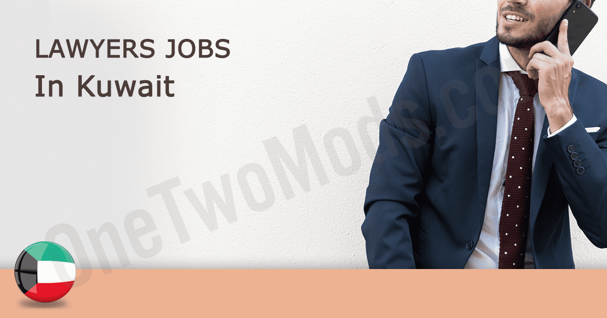 local law firms in Kuwait 2026 | Lawyers | Country kuwait March 2026