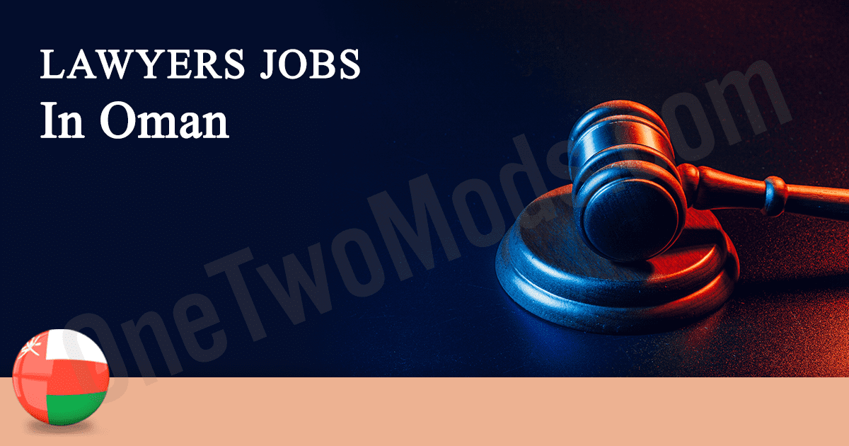 international legal firms in Oman 2026| Lawyers | State Of Oman April 2026