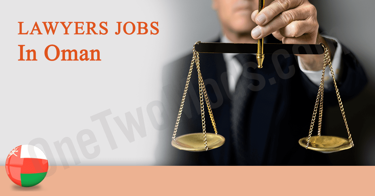 top legal firms in Oman 2026| Lawyers | Oman April 2026