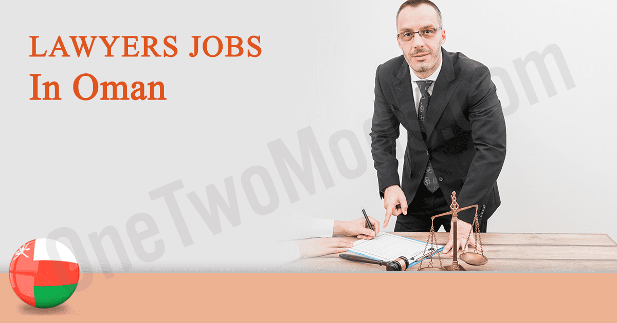 list of international law firms in Oman 2026| Lawyers | Arab Nation of Oman April 2026