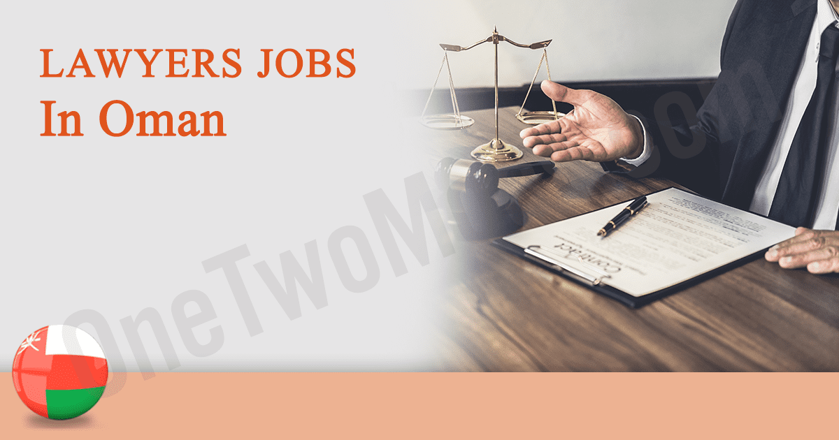 family law firms in Oman 2026| Lawyers | State Of Oman April 2026