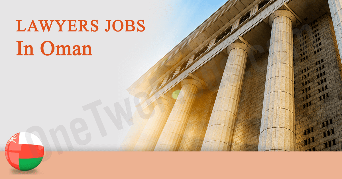 the best law firms in Oman 2026| Lawyers | Oman Country April 2026