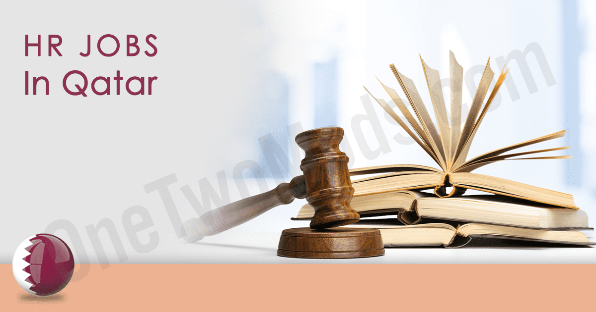 best ip law firm in Qatar 2026 | Lawyers | Qatar April 2026