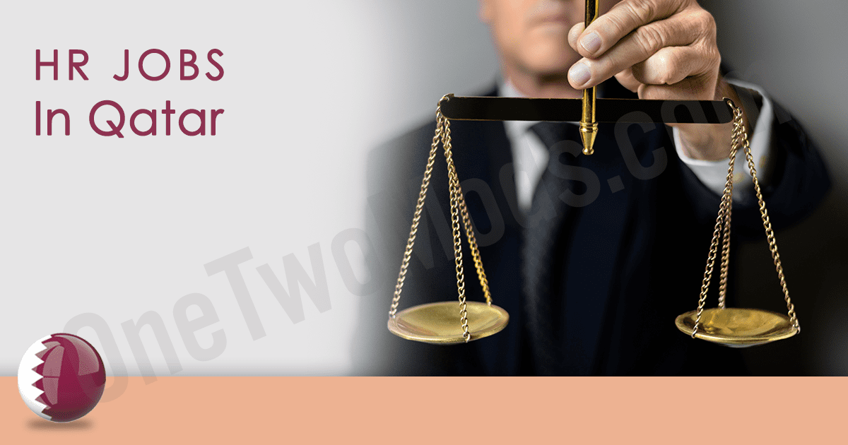 legal office in Qatar 2026 | Lawyers | Qatar April 2026