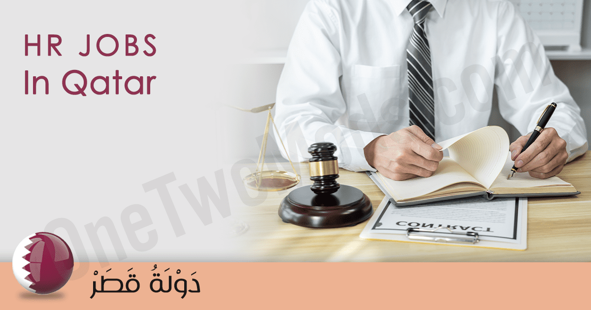 top international law firms in Qatar 2026 | Lawyers | Qatar April 2026