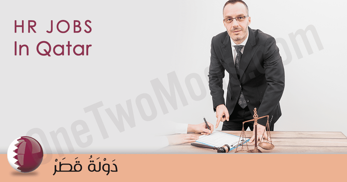 legal consultant in Qatar 2026 | Lawyers | Qatar April 2026