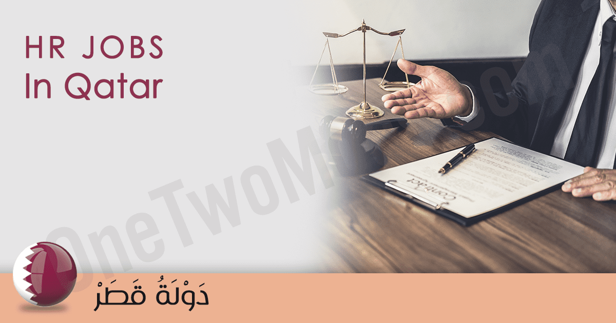 indian law firms in Qatar 2026 | Lawyers | Qatar April 2026