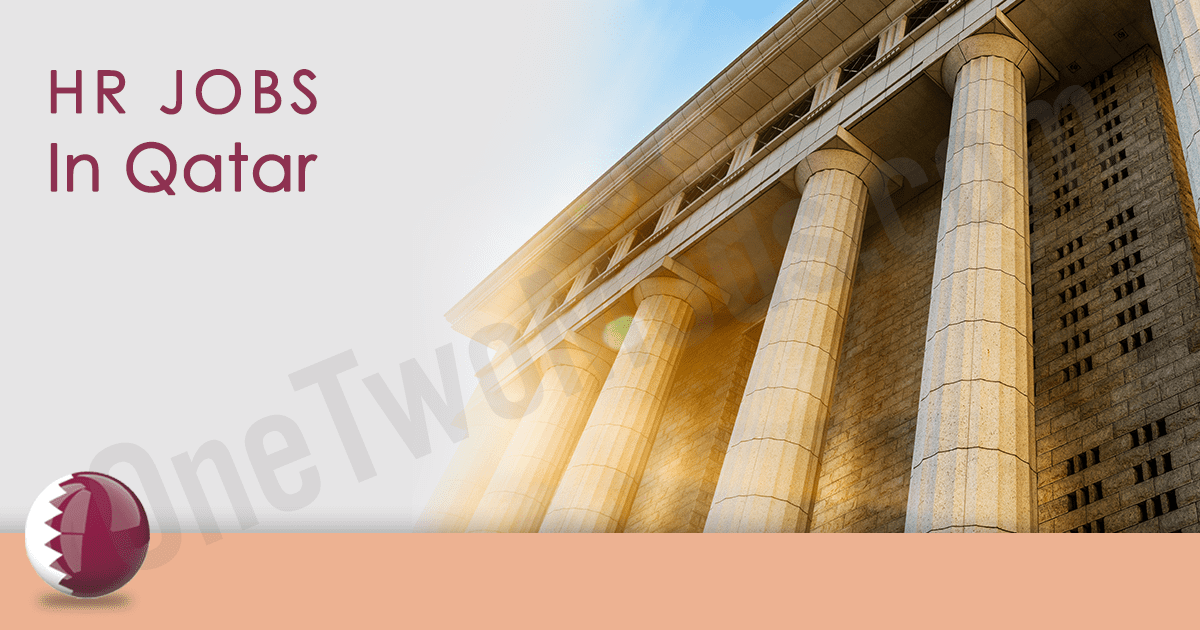 law office in Qatar 2026 | Lawyers | Qatar April 2026