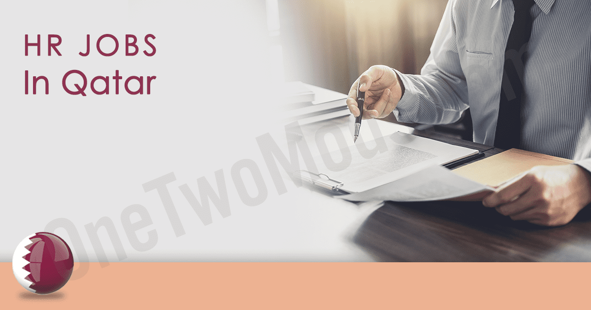 family law firms in Qatar 2026 | Lawyers | Qatar April 2026