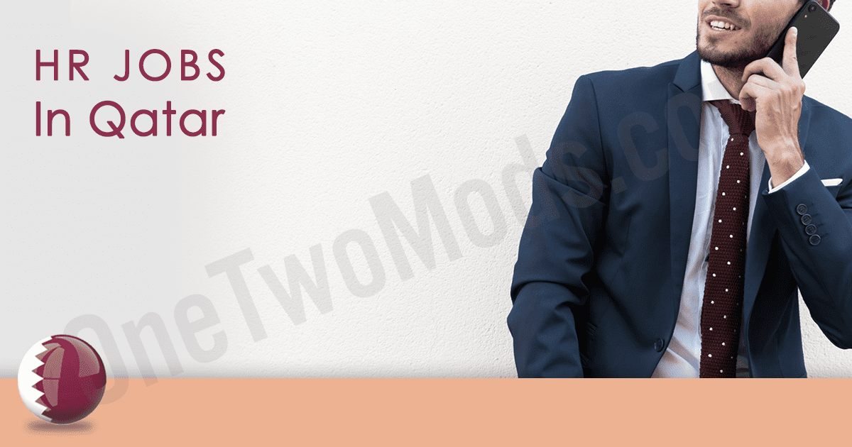 Legal jobs in  East Qatar 2026 | Lawyers | Qatar April 2026