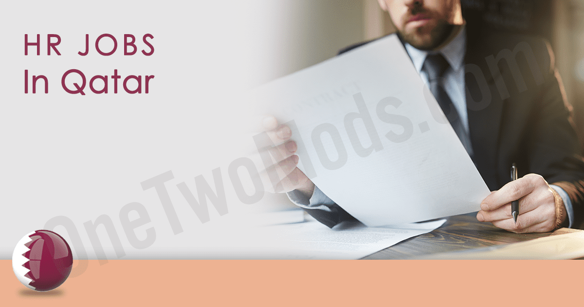 best law firm in Qatar 2026 | Lawyers | Qatar April 2026