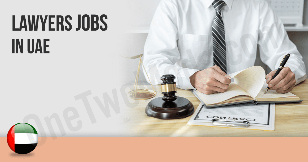 local law firms in UAE 2026 | Lawyers | UAE April 2026