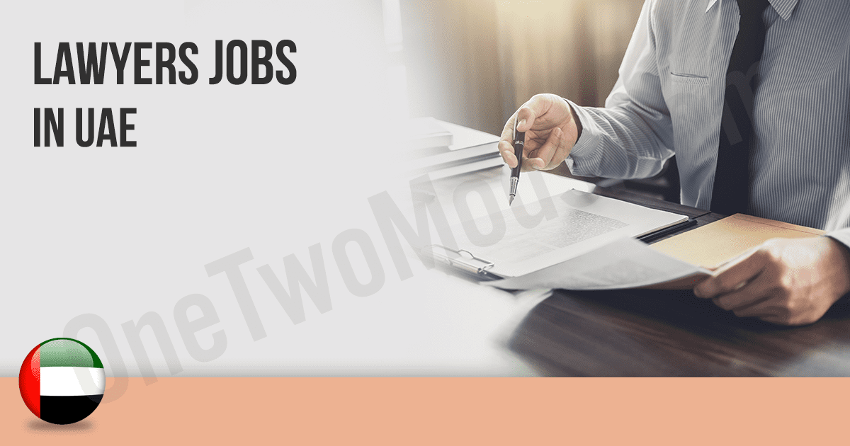 lehman law firm UAE  2026 | Lawyers | UAE April 2026