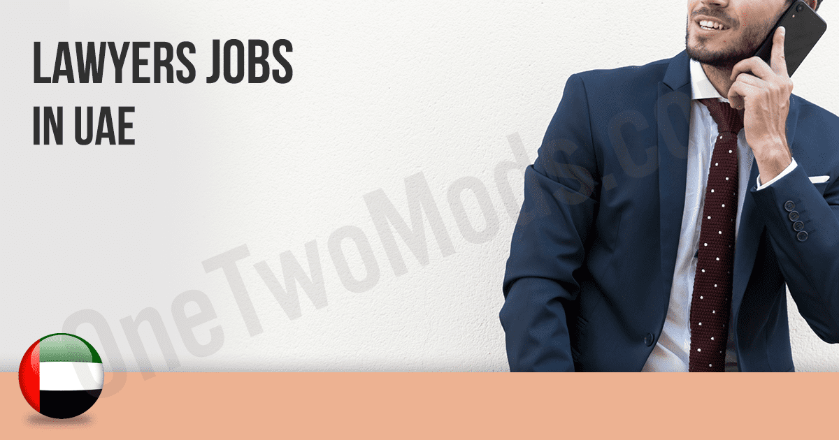 family law firms in UAE 2026 | Lawyers | UAE April 2026