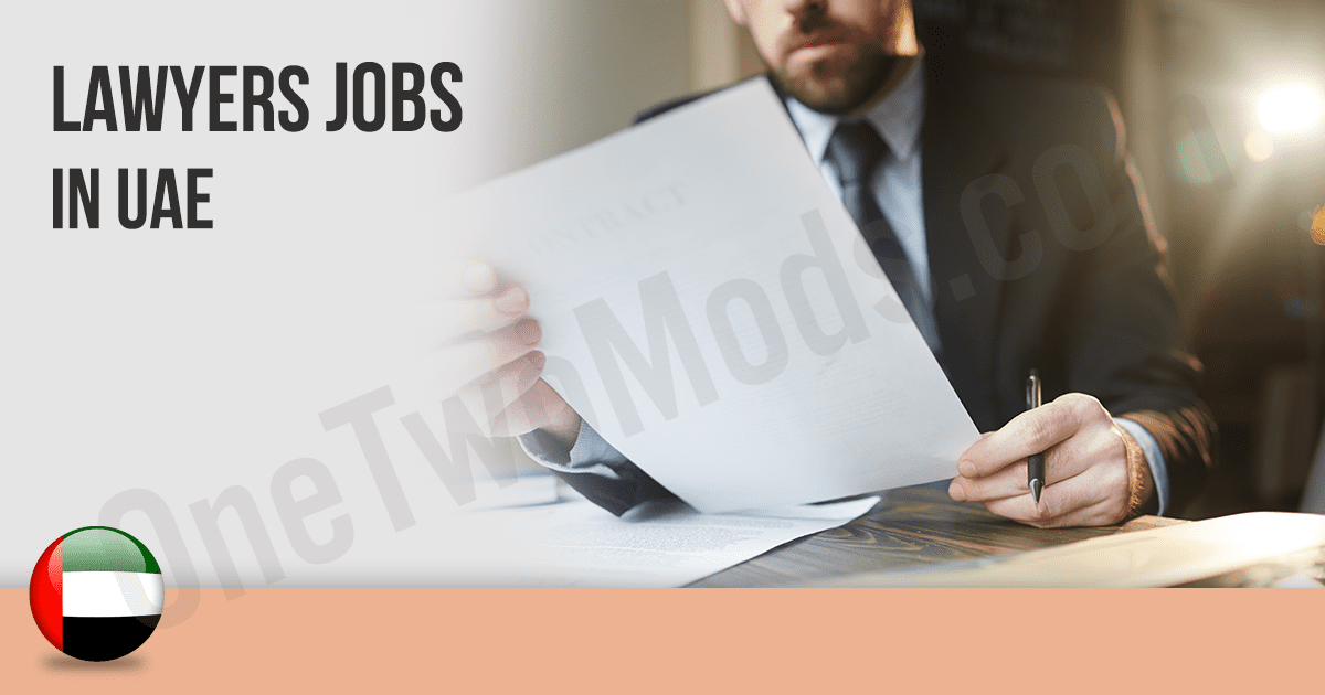 the best law firms in UAE 2026 | Lawyers | UAE April 2026