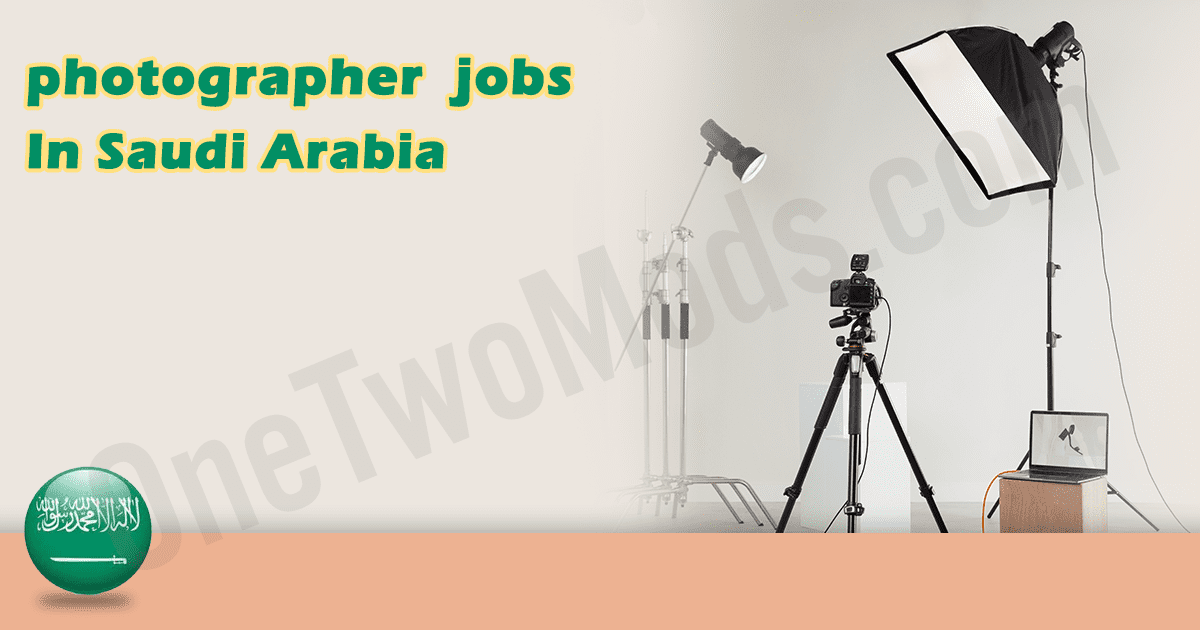 photographer jobs sydney Saudi Arabia 2026| photographers | Saudi Arabia February 2026
