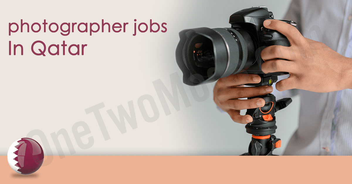photographer jobs sydney Qatar 2026 | photographers | Qatar February 2026
